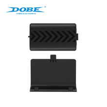 DOBEԭ�b�m���Xbox one S X�o���ֱ�늳ذ���늾����b�S��ֱ�N