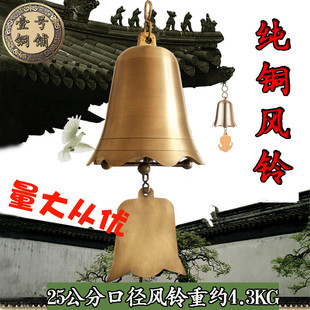 ���~�͹Ŵ���K����Ž����ȏR�������L⏴�̖�~�R��ɰ�T���~�L�