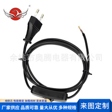 �W�˱���^��0.75ƽ��303�_�P�WҎ�Դ�� ����̨��317�_̤�_�P��L