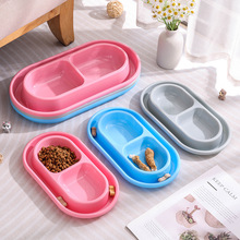 �������Λρ�p��С̖؈�빷���ˮ�Mʳ�����繷�茙����Ʒʳ��