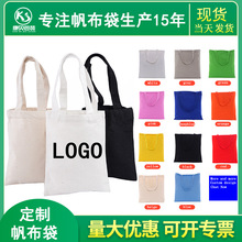 ���ᷫ��������ins�߼����޲��YƷُ����������ذ�����logo