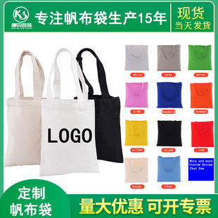 ���ᷫ��������ins�߼����޲��YƷُ����������ذ�����logo