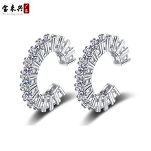 �S��ֱ�N�~僽��Ƕ�ʯ�o�������A���l�r�ж���W����荶��h��