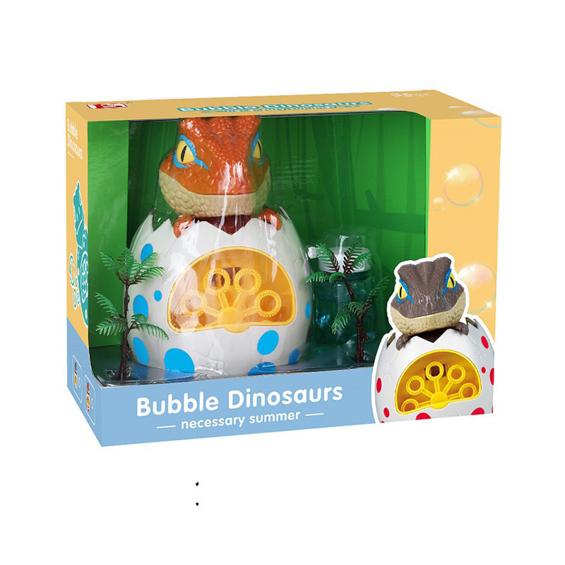 Máquina de burbujas eléctrica para niños de Amazon juguete pingüino ballena pulpo máquina de burbujas juguete de burbujas automático