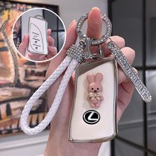 �m����׿��_˹ES�m���RX NX UX��־ls500h���o��LX GX������Ů