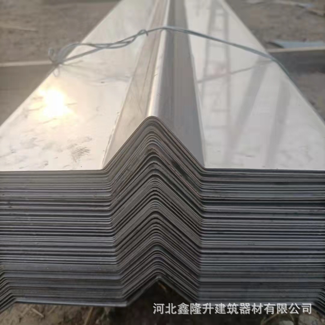 1ae31c8f3f4c7322bdb0d075c715eb