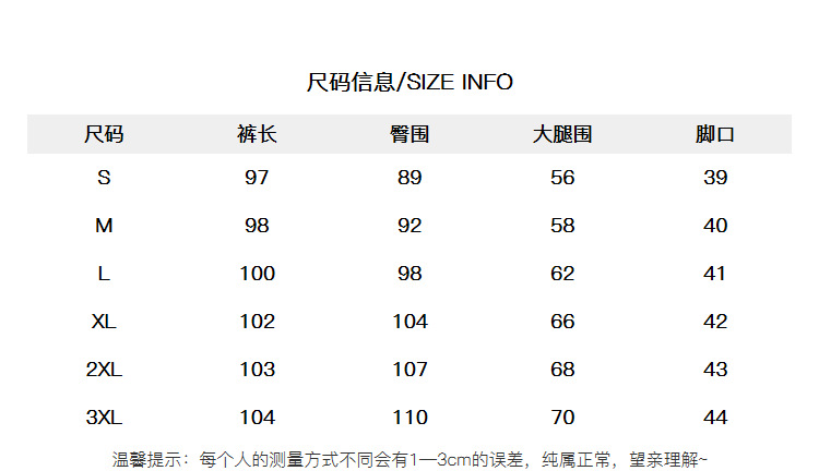 i2uUjf6mxdTrdS48SAR0xKnMD5qUjmaWAKWL