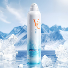 VCaˮFWhsa΢ӼāaˮˬFl