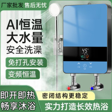 �ٟ��ˮ������ʽ���ܐa��׃�lϴ��������ԡ�g�ٟᰲȫС���l���g