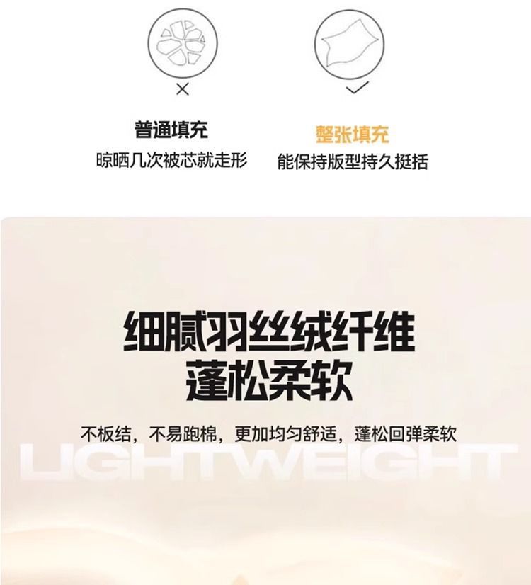 27923977-4588-4aa7-9336-7cbc89b5d047.jpe