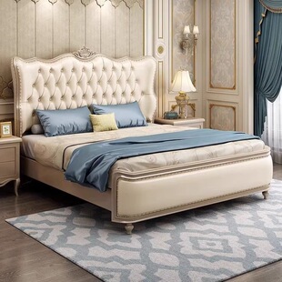 ��ʽ�p�˴��Wʽ��ľ�����s�F�����Ժ��A����鴲��ʽ�p�����Դ�