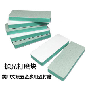 �p���ĥ��������ģ�ߒ���Kָ���S���溣�d�����S