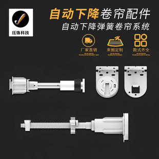 �Ԅӏ��ɾ�������Ԅ���λ���܏��ɾ����Ԅ�������������p�����^