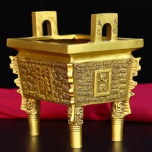 �S�~���[���P�������xǧ�ﶦ�\�Ŷ���t˾ĸ�춦�Ҿӹ�˾�YƷ����