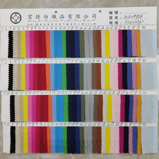 6060ȫ�޿ڴ��� 60*60ȫ��ƽ�y�� 20*60ȫ�޼��� ���b����ﲼ