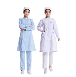 工作制服;三件套;棉衣