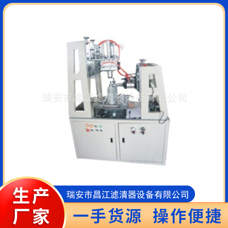 双攻位瓷瓶抗扭机 厂家生产 CJCPK-2