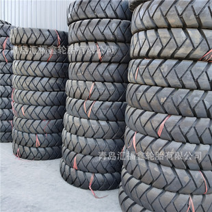 �F؛�N���d��б��݆̥���V����ж܇݆̥1100-2011.00-20�V��݆̥