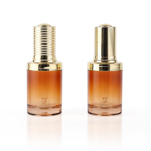 30ml�u׃ɫ�ι�ƿ�����^������յι�ƿ���AԭҺ���õι�ƿ