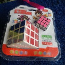 �����������b ���ڏS��������ܺм���PVC�ݚ��ɟቺ���ܲ��ӹ�