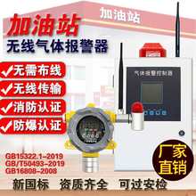 ȼw̽yoüվͲй©zyx