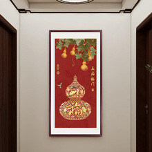 �帣�R�T����ʽ���J���P�b���������T�쮋��������Ԣ��ñڮ�