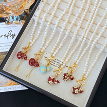 ԭ���r�о��µ�ˮ����tɫ���~�ݺ��J�机��s�߼��б������i���