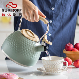 �羳�¿��Q�џ�ˮ�ؾG3L�N�y�Q��ˮ�� �W���N�����P䓿��ډ����l