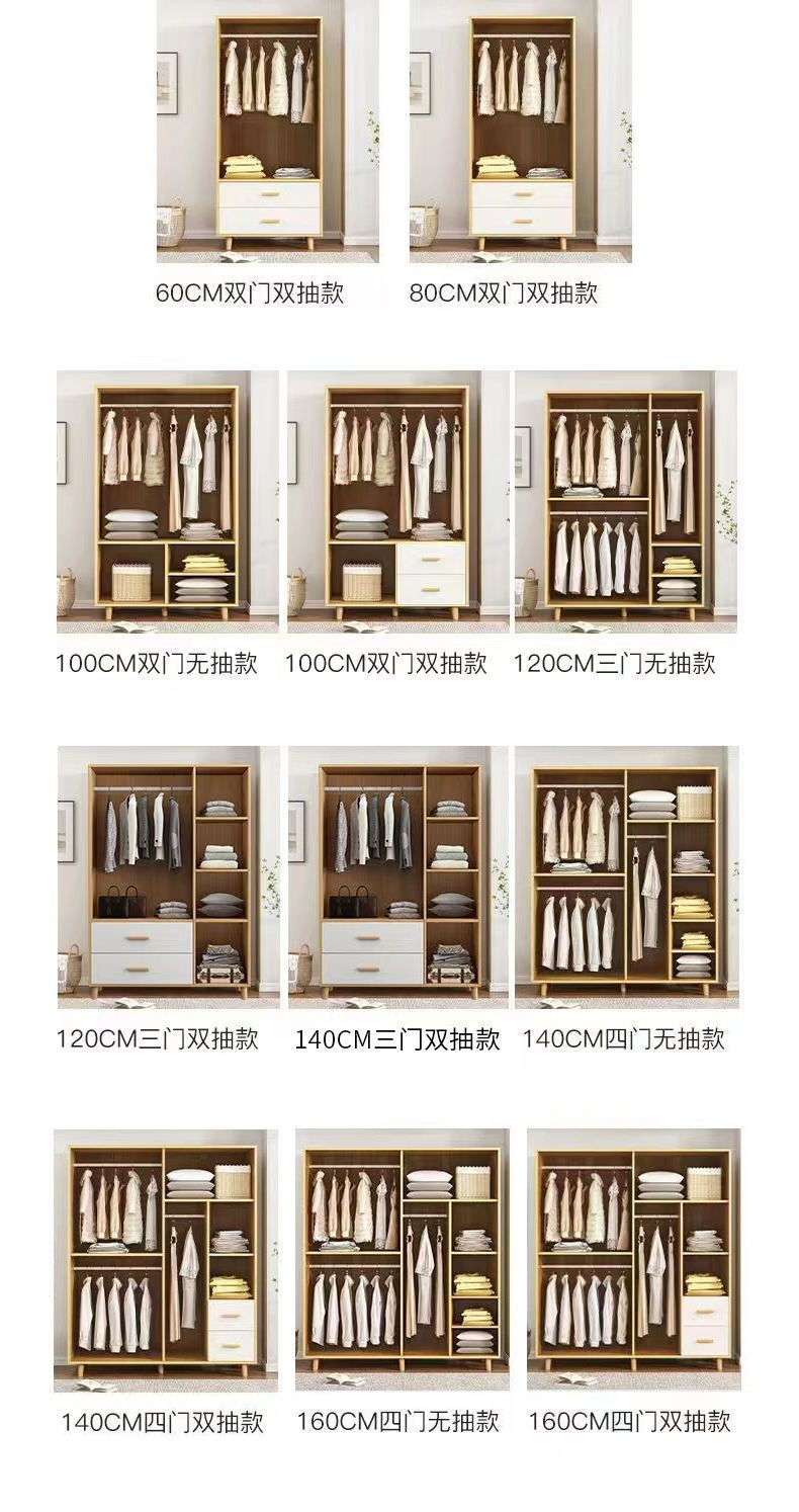 e638aea4-5a98-49c0-ac2d-5f660be8a097.jpe