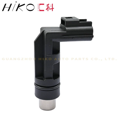 Position Sensor, Other drive systems