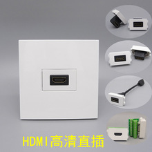 hdmi���86�Ͳ���ģ�K4K���往��X�ҕ��ý�w2.0���b�⺸��128