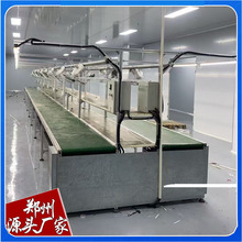 Ƥ����ˮ�����o����a��ˮ��܇�g�M�b�������a��ݔ�͎����a��ˮ��