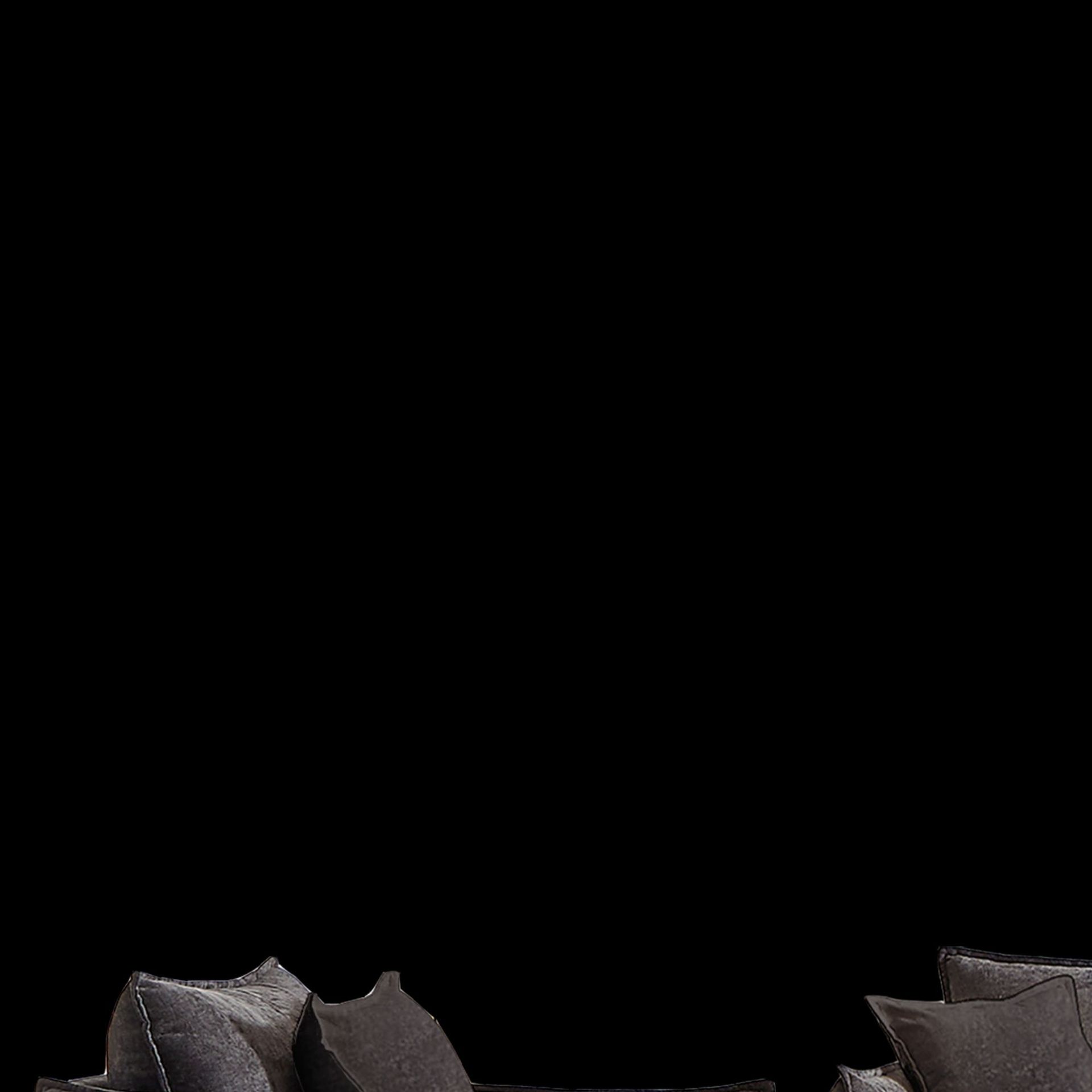 Sofá de tofu moderno y simple italiano nórdico pequeño tipo de casa, sofá de hotel, sofá de módulo de villa