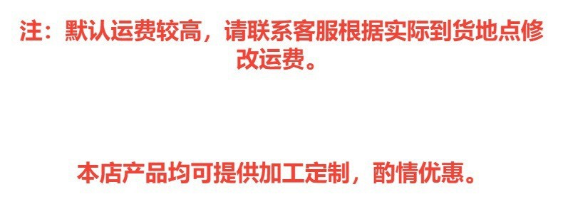 i2idjvmmydSNv11IL5NSedfQnRwo+A1yCl1v