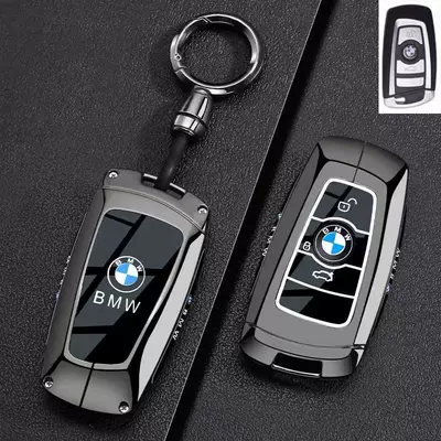 Car Bag Buckle Ix3, Static Rod/Key Bag - type-b-key-gun-black-ring-buckle