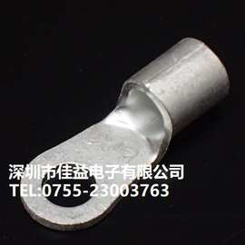 JST连接器原装正品R2-5现货库存，量大从优。