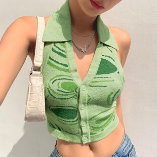 �W���͹Œ첱¶��ײɫᘿ���Ů�ļ��¿�̿��⴩�o��ٴ���������