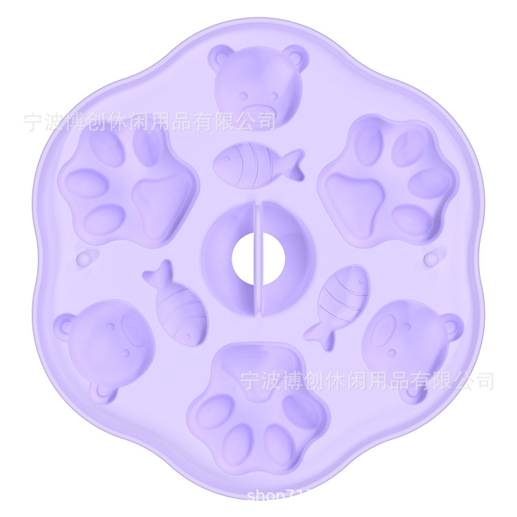 Ӥ����ͨ������ʳ�������͸����׸⵰������決�轺����ģ���ֻ�