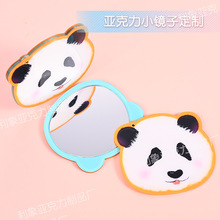 �������R�Ӷ����p��ӡˢ�ɐۄ�����߅����W���YƷ������С�R��