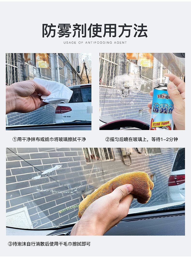 1_18.jpg