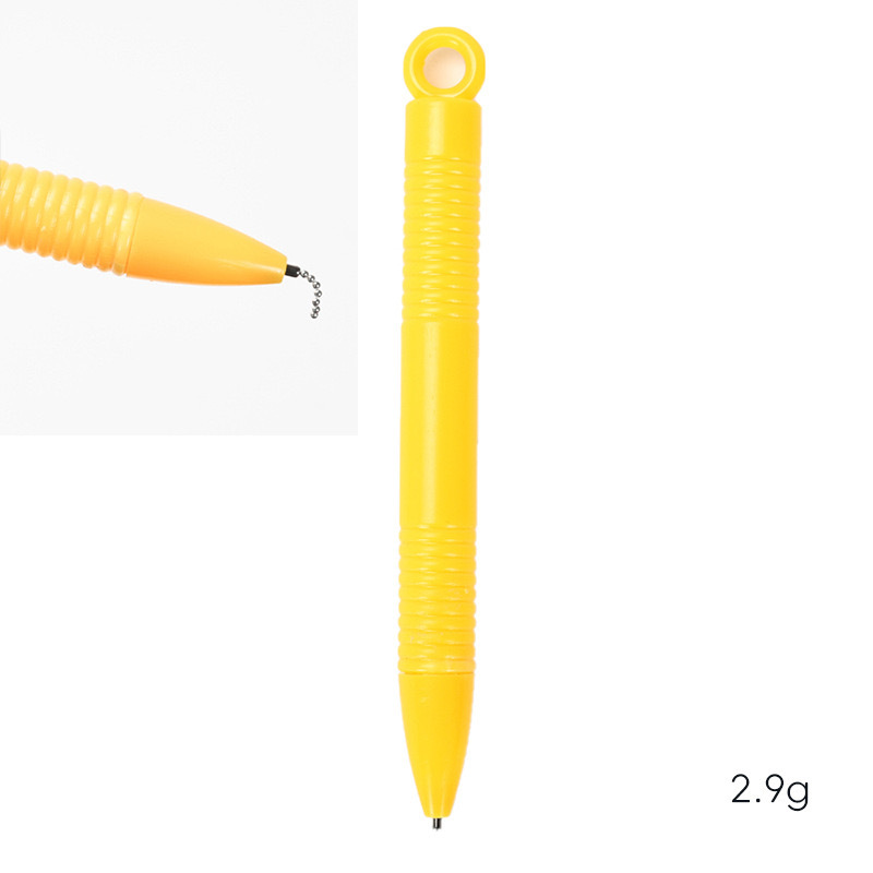 Red de celebridades de la red nueva bola de acero especial pluma magnética arte de uñas súper piedra de hierro ojo de gato esmalte de uñas cadena de cuentas herramienta bolígrafo magnético