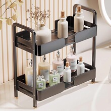 ��y̨����ܻ��yƷ�ռ{��ϴ��̨�o�wƷ�p�����홙����֌ӻ��y��