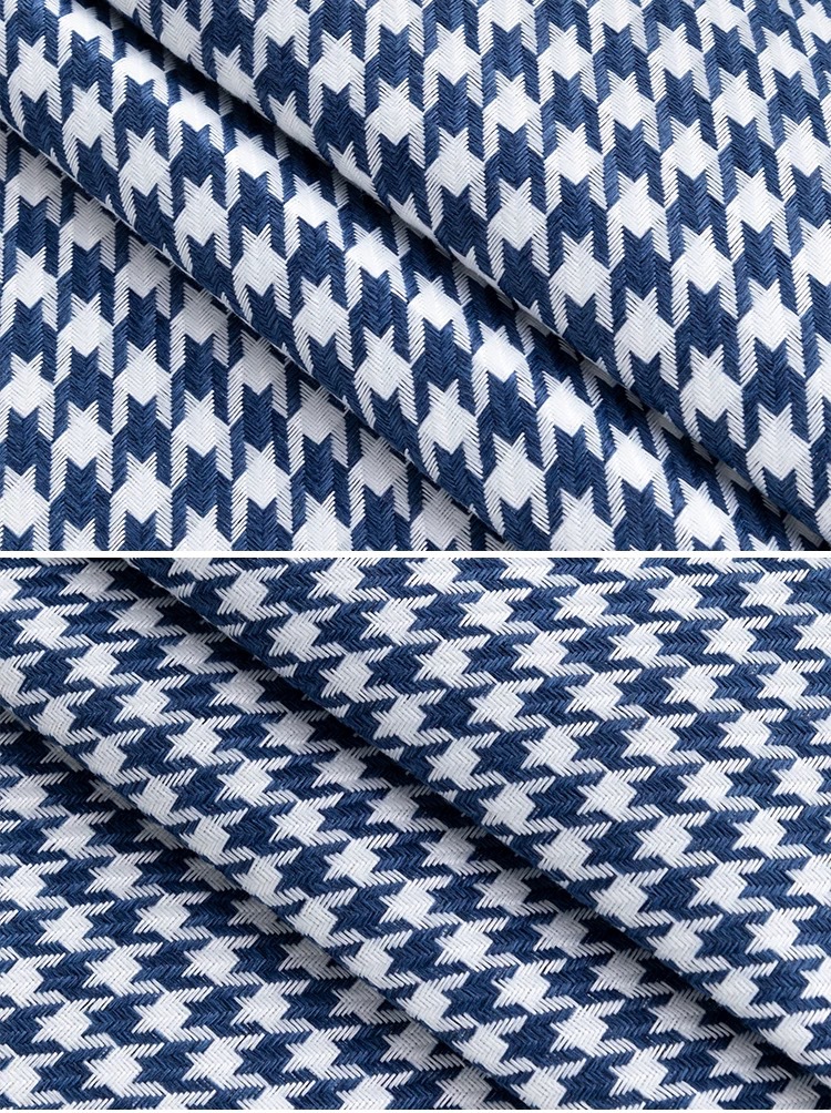 微信图片_20250507204418