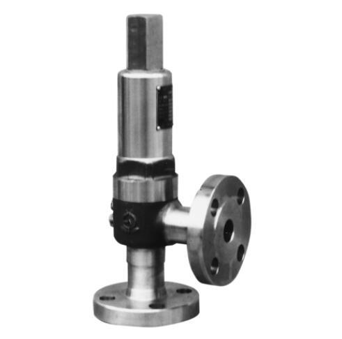 日本VENN阀天  SL-10型阀（升降式）