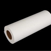 62˔aDӡɹSֱN62gADӡlbӡ