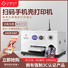 UVӡC֙CLOGOYнٲƤϘƏVfƽӡˢC