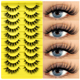 �羳؛Դ10���b�p�W����ٽ�ë͸������ϵ���ܾ��N�ٽ�ë���S���l