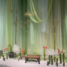 �h���bGɫϵ���L��ܛ���������}�������ü�ᣭh���ֹ��W������