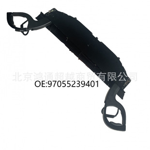 ��܇ˮ���ܿ���  OE#97055239401 �m��춱��r��  ����÷��
