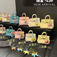 ��֦�y��Ƥ�K����P���Ů�߼��д�����ͨ�ڰ��μ�б��������Ů